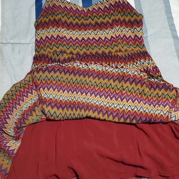 Dress - Picture 3 of 5